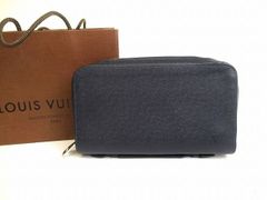 【ほぼ未使用・付属品完備】グッチ 長財布 オーガナイザー ジャンボGG ブラック 楽天市場】GUCCI グッチ メンズ レディース小銭入れ付きラウンド