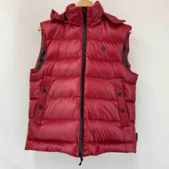 AT.P.CO　≪アティピコ≫メンズダウンベストタグ付き新品未使用 2025年最新】アティピコ AT.P.CO ジャケットの人気アイテム