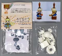 艦これ 呉 遠征2026 艦娘珈琲セット 呉mode - メルカリ
