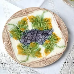 2025年最新】バルボティーヌの人気アイテム - メルカリ