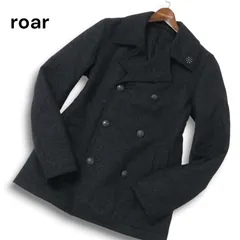 2025年最新】roarの人気アイテム - メルカリ