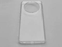 Item thumbnail for item 540f9176-e3c2-4ced-9562-b89f0600d980