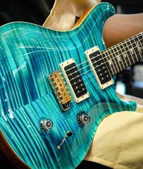 リッケンバッカー325コピーモデル エレキギター ジョンレノン ビートルズ Rickenbacker Model 325 JL John Lennon Limited Edition 1990年
