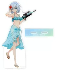 2026年最新】当たり付き一撃コレクションの人気アイテム - メルカリ