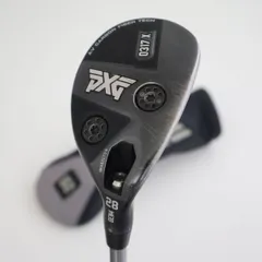 2025年最新】pxg 0317xの人気アイテム - メルカリ