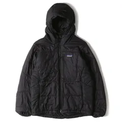 2026年最新】patagonia 84101の人気アイテム - メルカリ