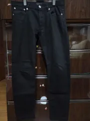 apc プチ ニュー スタンダード 黒 31