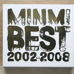 2025年最新】シャナナの人気アイテム - メルカリ