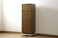 値下げ❗️❗️DREXELドレクセル　サイドボードチェスト　ヴィンテージ　※送料込み DREXEL HERITAGE】ドレクセル ヘリテイジ Francesca CHEST