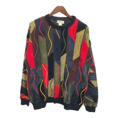 70s 希少 ヴィンテージ　NORM THOMPSON　スエード　レザーシャツ 70s 希少 ヴィンテージ NORM THOMPSON スエード レザーシャツ