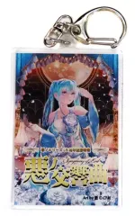 2025年最新】悪ノ交響曲の人気アイテム - メルカリ