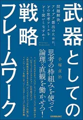 2024年最新】フレームワーク 2023の人気アイテム - メルカリ