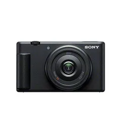 【2025年7月購入！極美品】SONY ZV-1F（ほぼ未使用）純正付属品完備 SONY VLOGCAM ZV-1F 価格比較 - 価格.com