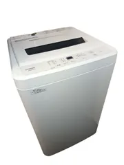 ★美品 中古★maxzen 6kg 洗濯機【JW60WP01】 cosmo-space_jw60wp01