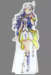 2026年最新】等身大POP アイドルマスターの人気アイテム - メルカリ