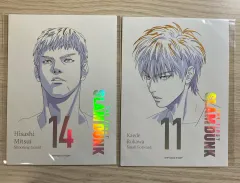 カレンダーポストカード 三井寿 カレンダーポストカード 三井寿 スラムダンク ポストカード