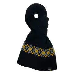 2025年最新】ステューシー マフラーの人気アイテム - メルカリ