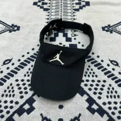 2025年最新】nike ジョーダン キャップの人気アイテム - メルカリ