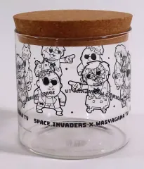 2026年最新】わしゃがな タイトーの人気アイテム - メルカリ