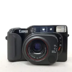 2025年最新】canon Autoboy TELEの人気アイテム - メルカリ