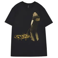 2025年最新】ozzy osbourne tシャツの人気アイテム - メルカリ