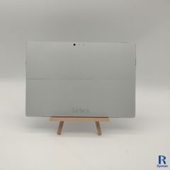 【フォロワ割】【ジャンク品】Microsoft Surface Pro 3 Model:1631 第4世代 Core i5 メモリ 4GB / SSD 128GB 12インチ タブレットPC 起動不良 ZZ Z084