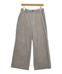 JOURNAL STANDARD パンツ（その他） レディース 【古着】【中古】【送料無料】