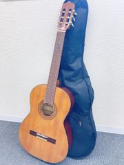 Item thumbnail for item 5cb3a4dc-0602-4752-b23e-be14d8fdd6e0