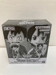 ルイヴィトン　シュシュ　アニモグラム　ゼブラ シュシュ セット・アニモグラム ゼブラ S00｜ルイ・ヴィトン