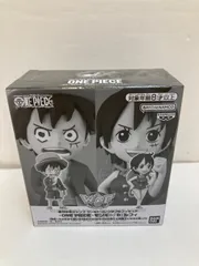 2026年最新】ワンピース ワーコレ 応募者全員サービスの人気アイテム