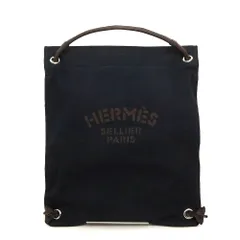 2024年最新】HERMES エルメス アリーヌ2の人気アイテム - メルカリ