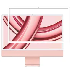 2025年最新】imac m3の人気アイテム - メルカリ