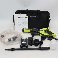 2026年最新】beautitecの人気アイテム - メルカリ