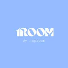 shop-thumbnail
