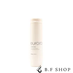 ユフォラ　ノリッシュアージェントリペアートリートメント　1064ml お得業務用 ユフォラ ノリッシュアージェントリペアートリートメント 1064ml