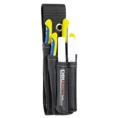 2025年最新】TS-820の人気アイテム - メルカリ