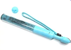 【中古】ペンライト・リングライト 283プロ シャイニーカラーズ ver. 公式コンサートライト 「THE IDOLM＠STER SHINY COLORS 6thLIVE TOUR」