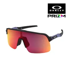 2025年最新】Prizm low light オークリーの人気アイテム - メルカリ
