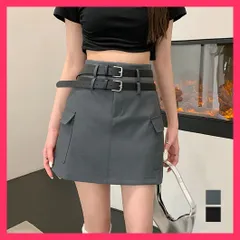 【スタッフおすすめ！】 ミニスカート キュロットスカート 着やせ スカートフェミニン/ミニスカートスーツ/スカート無地 春夏 レディース タイトスカート 膝上丈 イ おすすめ おしゃれ　かわいい　人気 6XINANYT-028