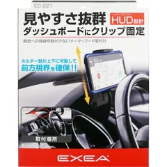 2025年最新】に（重さ426gの人気アイテム - メルカリ