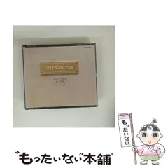 2025年最新】オフコース カレンダーの人気アイテム - メルカリ