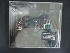 2025年最新】fact KTHEATの人気アイテム - メルカリ