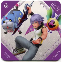 2025年最新】キングダムハーツ コースターの人気アイテム - メルカリ