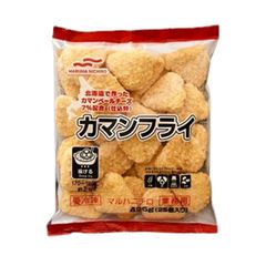 Item thumbnail for item 79d100b2-a10d-4718-9273-ebf992274605