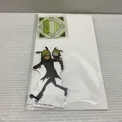 2025年最新】第五人格 傭兵 サンリオの人気アイテム - メルカリ