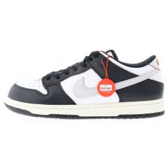 2024年最新】HUF NIKE SB DUNK LOWの人気アイテム - メルカリ