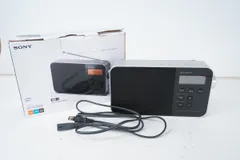 2025年最新】icf-m780nの人気アイテム - メルカリ
