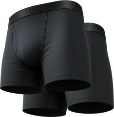 Item thumbnail for item f13ea52c-d89c-45de-a8f6-38d0931ee88d