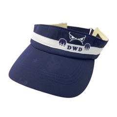 Item thumbnail for item 67dd5e26-9ad8-4049-8c35-532c47eb17ae