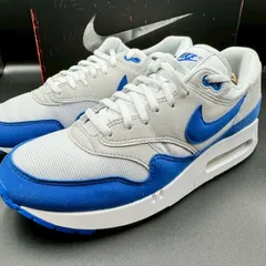 2025年最新】エア マックス 1 '86の人気アイテム - メルカリ